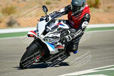 media/Sep-07-2025-TrackXperience (Sun) [[ee17e62fad]]/Level 2/Session 3 (Turn 7)/